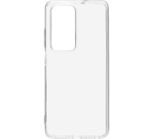 Чохол до мобільного телефона Armorstandart Air OPPO A5 4G / A5 5G / A5m 4G Clear (ARM89780)