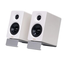 Акустична система Edifier M60 Bluetooth White (M60White)