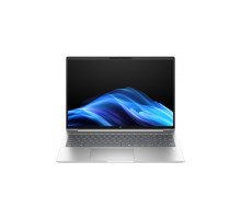 Ноутбук HP ProBook 4 G1ah (AW8Q5AV_V7)