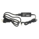 Блок живлення до ноутбуку PowerPlant LG 220V, 12V 24W 2A (6.5*4.4) (AS24A6544)