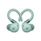 Навушники Anker SoundCore Sport X20 Green (A3968G61)