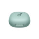 Навушники Anker SoundCore Sport X20 Green (A3968G61)