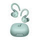 Навушники Anker SoundCore Sport X20 Green (A3968G61)