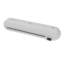 Ламінатор Buromax BM.0432-12