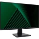 Монітор MSI PRO MP245G