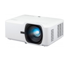 Проектор ViewSonic LS740HD (VS19579)