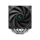 Кулер до процесора Deepcool AK620 Digital SE