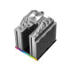 Кулер до процесора Deepcool AK620 Digital SE