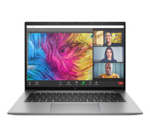 Ноутбук HP ZBook Firefly 16 G11A (5G435ES)