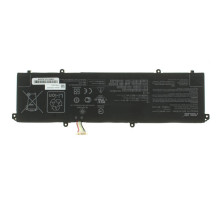 Акумулятор до ноутбука ASUS VivoBook S433FA C31N1905, 4335mAh (50Wh), 3cell, 11.55V, Li-Pol (A47703)