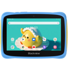 Планшет Blackview Tab 3 Kids 7" HD 2/32GB / WiFi / Blue без БЖ (6931548321118)