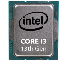 Процесор INTEL Core™ i3 13100 (CM8071505092202)