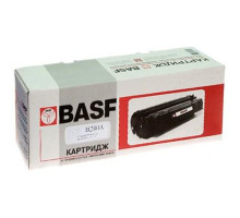 Картридж BASF для HP LJ M425/401 (B280A/KT-CF280A)