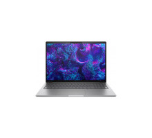 Ноутбук HP ZBook 8 G1i (B3FU8AV_V1)