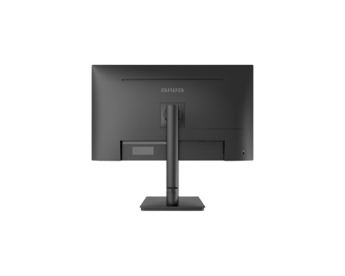 Монітор AIWA MQ2712-B