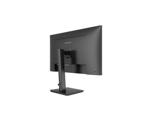 Монітор AIWA MQ2712-B