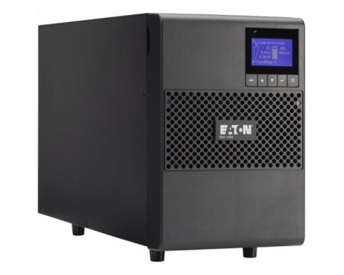 Пристрій безперебійного живлення Eaton 9SX 1000VA (9103-53896)