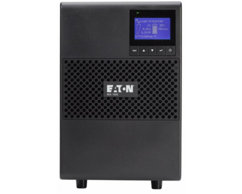 Пристрій безперебійного живлення Eaton 9SX 1000VA (9103-53896)