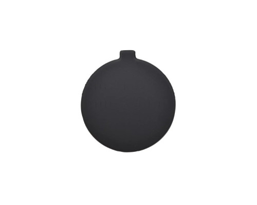 Витратний матеріал пробка бункера HP LJ 3500/3700 Static Control (HP37HCAP)