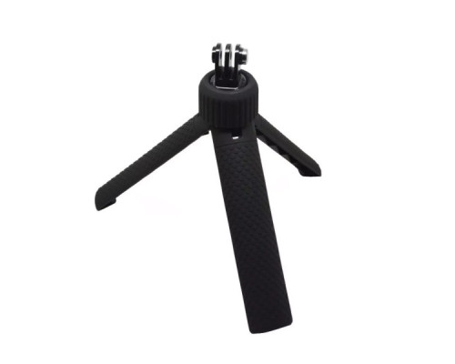 Аксесуар до екшн-камер SJCAM Tripod Hand grip portable (6972476167539)