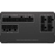 Блок живлення Corsair 750W RM750x (CP-9020285-EU)