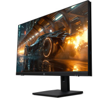 Комп'ютер Vinga AIO Rhino C0525 (R5M16G3050WP.C0525)