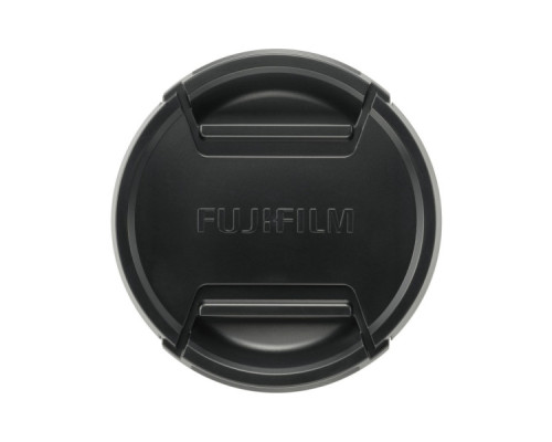 Об'єктив Fujifilm GF 23mm F4 R WR (16546020) Об'єктив Fujifilm GF 23mm F4 R WR (16546020)