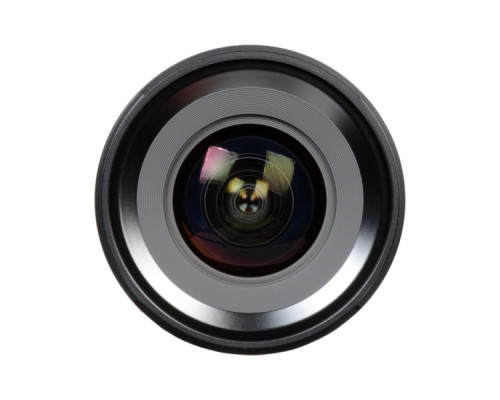 Об'єктив Fujifilm GF 23mm F4 R WR (16546020) Об'єктив Fujifilm GF 23mm F4 R WR (16546020)