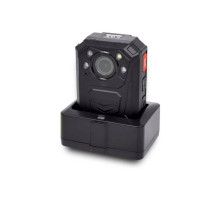 Відеореєстратор Atis BodyCam128
