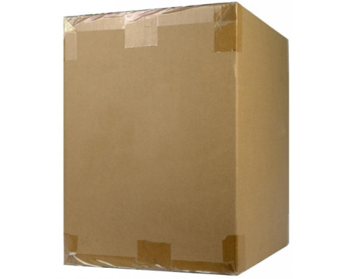 Тонер KYOCERA TK-3150/TK-3190) ПАКЕТ 20 кг (2x10 кг) (ED-43) Tomoegawa (ED-43)