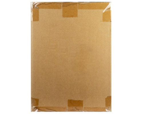 Тонер KYOCERA TK-3150/TK-3190) ПАКЕТ 20 кг (2x10 кг) (ED-43) Tomoegawa (ED-43)