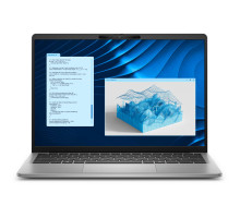 Ноутбук Dell Latitude 5455 (N002L5455UA_WP)