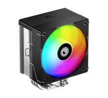 Кулер до процесора ID-Cooling SE-903-XT V2 ARGB