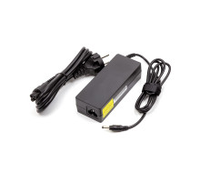 Блок живлення до ноутбуку PowerPlant LENOVO 220V, 20V 90W 4.5A (4.0*1.7) (IB90H4017)