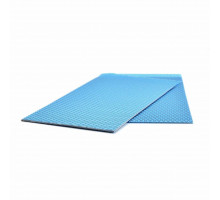 Термопрокладка Gelid Solutions GP-Ultimate 90x50x0.5 mm (TP-GP04-A)