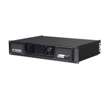 Підсилювач Crown Audio CDi DriveCore 2|300 (EU) (NCDI2X300-U-EU)
