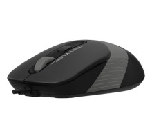 Мишка A4Tech FM10S Grey (4711421950169)