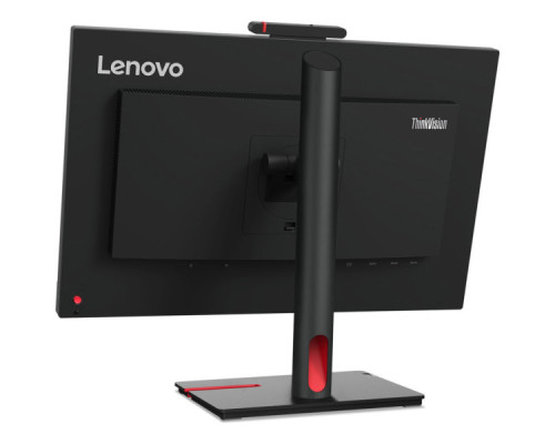 Монітор Lenovo T24v-30 (63D8MAT3UA)