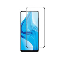Скло захисне PowerPlant Full screen Samsung Galaxy A05 (GL604101)
