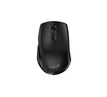 Мишка Genius NX-8006S Wireless USB-C Black (31030036400)
