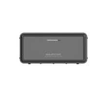 Додаткова батарея для зарядної станції Marstek B2200F 2400W 2240Wh (B2200F)