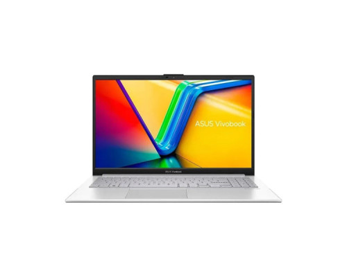 Ноутбук ASUS Vivobook Go 15 E1504FA-BQ2838 (90NB0ZR1-M04KF0)