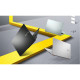 Ноутбук ASUS Vivobook Go 15 E1504FA-BQ2838 (90NB0ZR1-M04KF0)