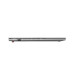 Ноутбук ASUS Vivobook Go 15 E1504FA-BQ2838 (90NB0ZR1-M04KF0)
