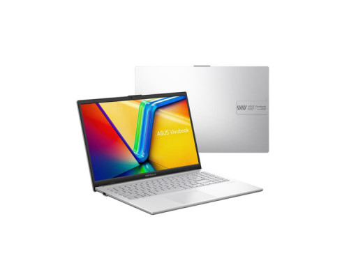 Ноутбук ASUS Vivobook Go 15 E1504FA-BQ2838 (90NB0ZR1-M04KF0)