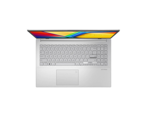 Ноутбук ASUS Vivobook Go 15 E1504FA-BQ2838 (90NB0ZR1-M04KF0)