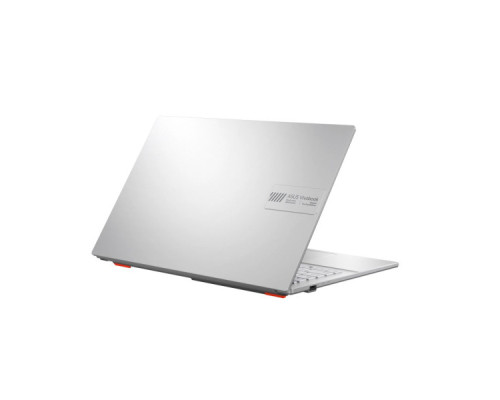 Ноутбук ASUS Vivobook Go 15 E1504FA-BQ2838 (90NB0ZR1-M04KF0)
