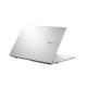 Ноутбук ASUS Vivobook Go 15 E1504FA-BQ2838 (90NB0ZR1-M04KF0)