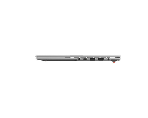 Ноутбук ASUS Vivobook Go 15 E1504FA-BQ2838 (90NB0ZR1-M04KF0)