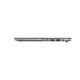 Ноутбук ASUS Vivobook Go 15 E1504FA-BQ2838 (90NB0ZR1-M04KF0)